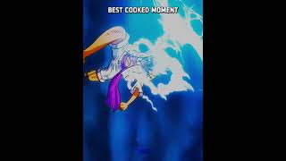 luffy vs kaido ☠️ #viral#shorts #analyzingwit​ #youtubetips​ #youtubechallenge​ #anime​ #copypaste​