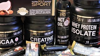 New customers get a discount off their order at
https://www.iherb.com/?rcode=atj0787 and also use promo code, welcome5
to an additional $5 your order...