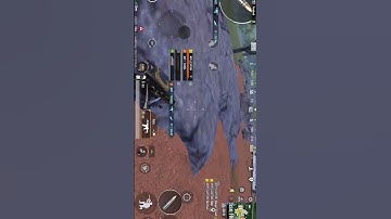 "The hardest choices require the strongest wills."  #gaming #pubgmoments #game #gamer #gamingculture