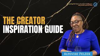 Amazon Influencer Program Tips 2026 | Amazon Basics, Brand Deals & Content Strategy