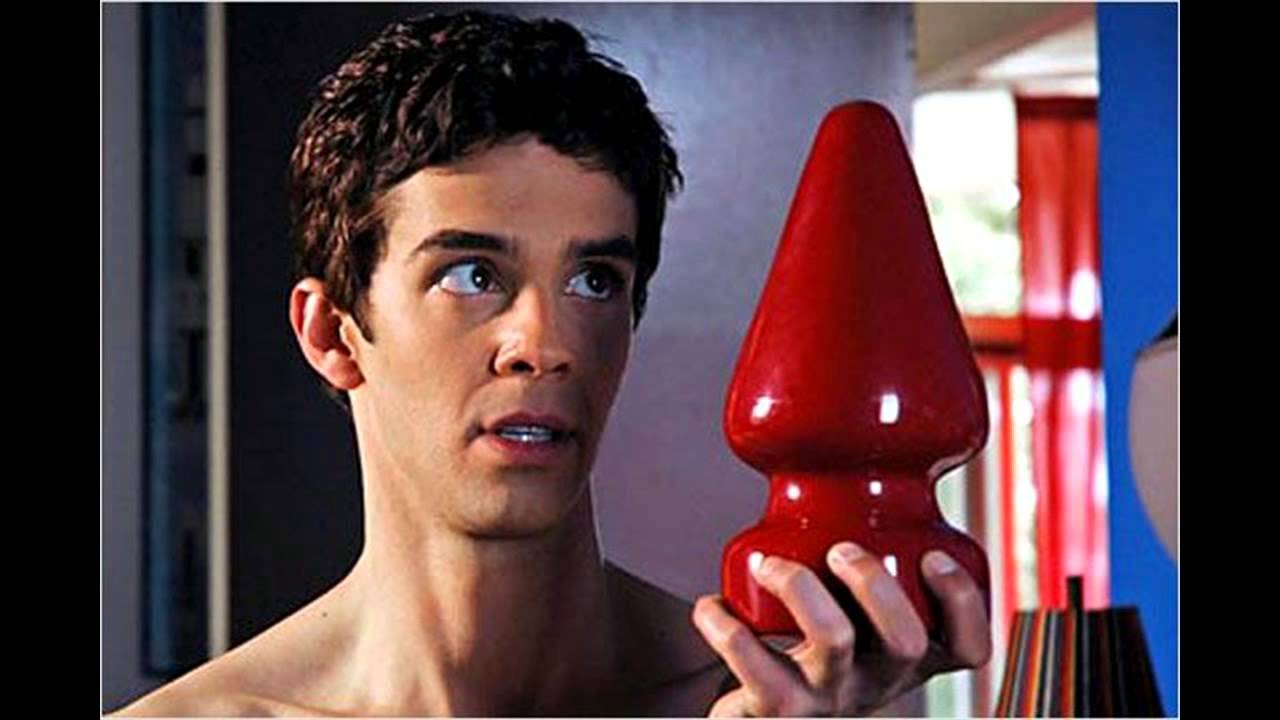 peliculas tematica gay movistar
