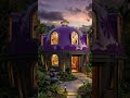 You Won’t Believe This Passion Fruit House Makeover #factoryprocess #behindthescenes #beforeafter