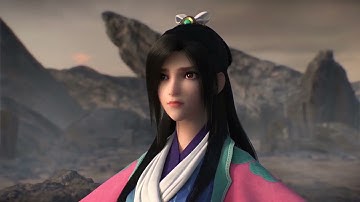 Heroes Evolved Pakistan CG