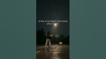 Thumbnail of Love Story - Taylor Swift #music #lyrics #lovestory