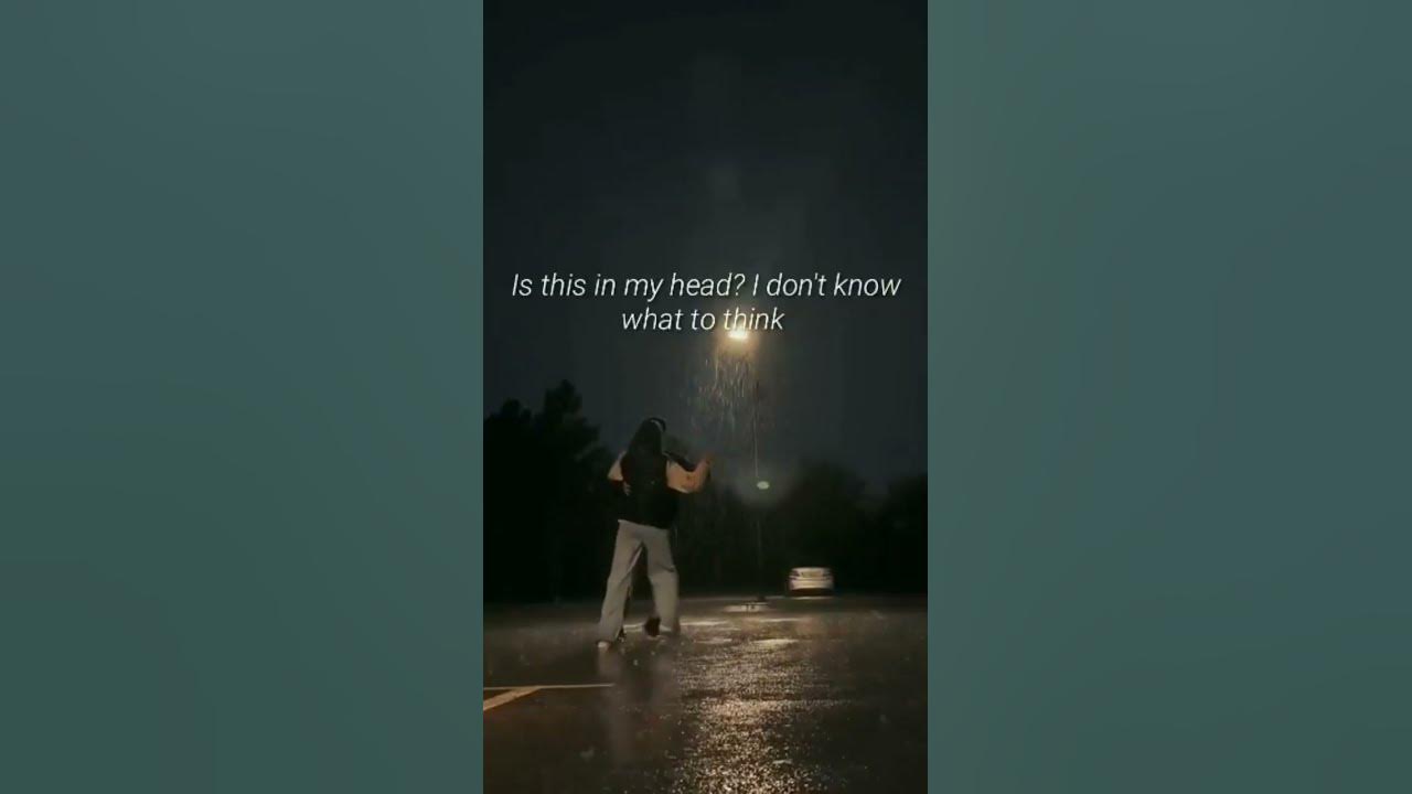 Love Story - Taylor Swift #music #lyrics #lovestory