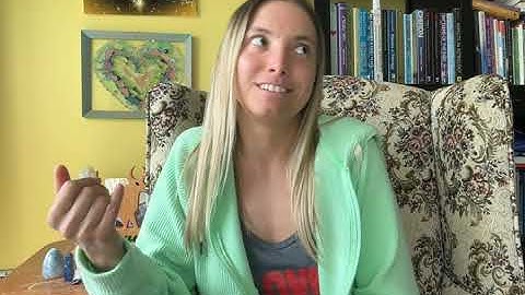 Natal Mercury Square / Opposite Pluto : Your Words Hurt or Heal