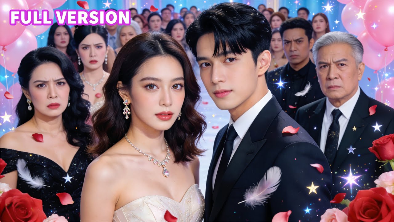 Reborn✨At presscon,Expose scum&accomplice,Reclaim glory&am lavishly adored by handsome tycoon CEO