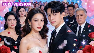 Reborn✨At presscon,Expose scum&accomplice,Reclaim glory&am lavishly adored by handsome tycoon CEO screenshot 2