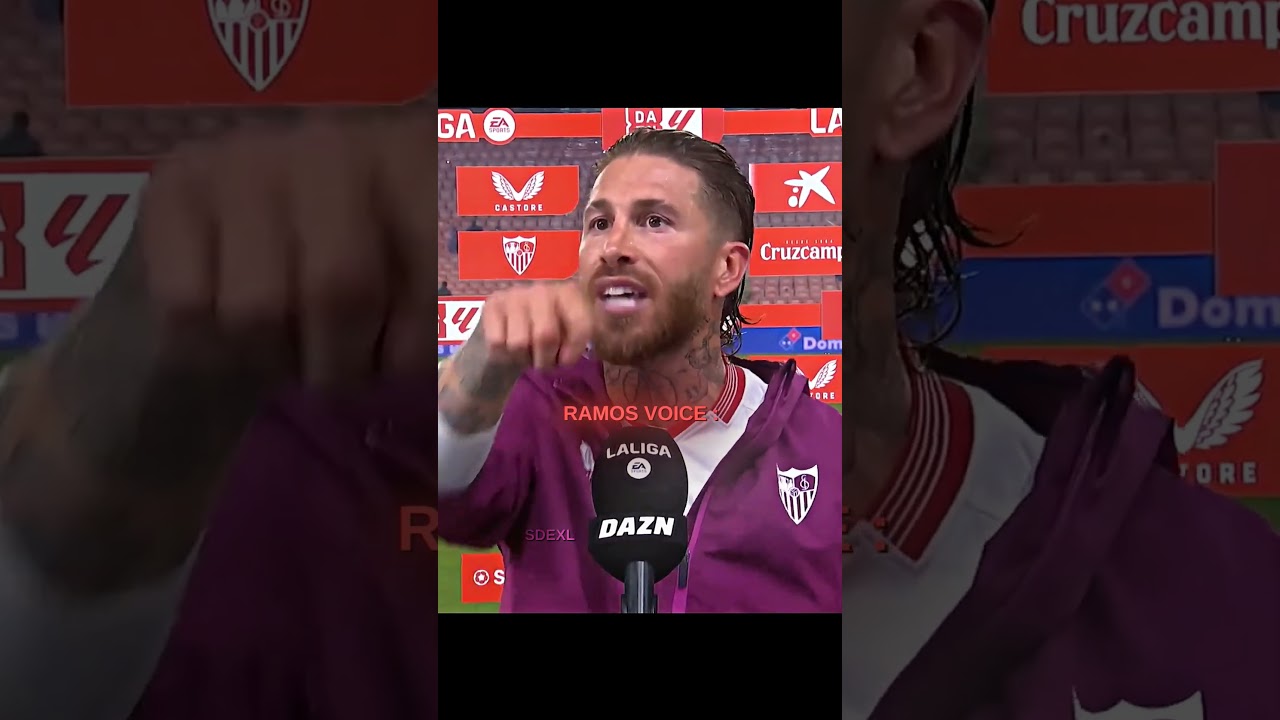 VALVERDE VOICE ☠️