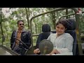 #MazhaThorumMunpe ബുദ്ധി കുറച്ചു കൂടുതലാ
