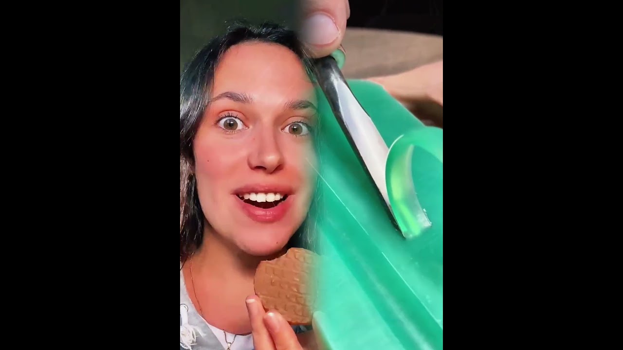 #fyp #pov #acting #drama #suspense #pain #mystery #viral #storytime #sketch #shortfilm #whatif