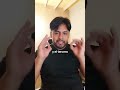 Tus derechos cuando la policía te detiene — Constitución Nacional Paraguay | Código Abierto Ep.7