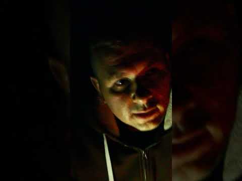 99 НОЧЕЙ В ЛЕСУ!  #99ночей #99nights #deermonster