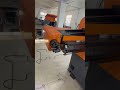 Can’t Bend Complex Wire Shapes? #3dbending