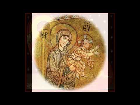 ქრისტეშობა-2014 წ.