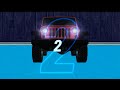 Extreme car driving simulator stunt mission challenge 