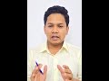 Study in LSBF Malaysia | London School of Business &amp; Finance