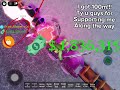 (Roblox) i got 100m on one fighting spirit 2!!!