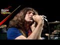 Deep Purple - Child in Time - (Ative as LEGENDAS)