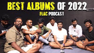 Download Lagu Best Tamil Albums of 2022