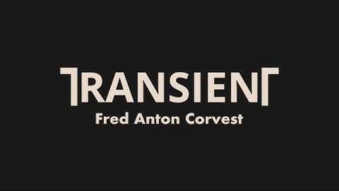 FAC Transient Universal iOS AuV3