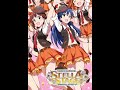 shy→shining 天海春香 如月千早