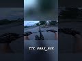 А ты видел уже полный видос? #mtb #велосипед #трюковойвелосипед #bmxplus #bmx