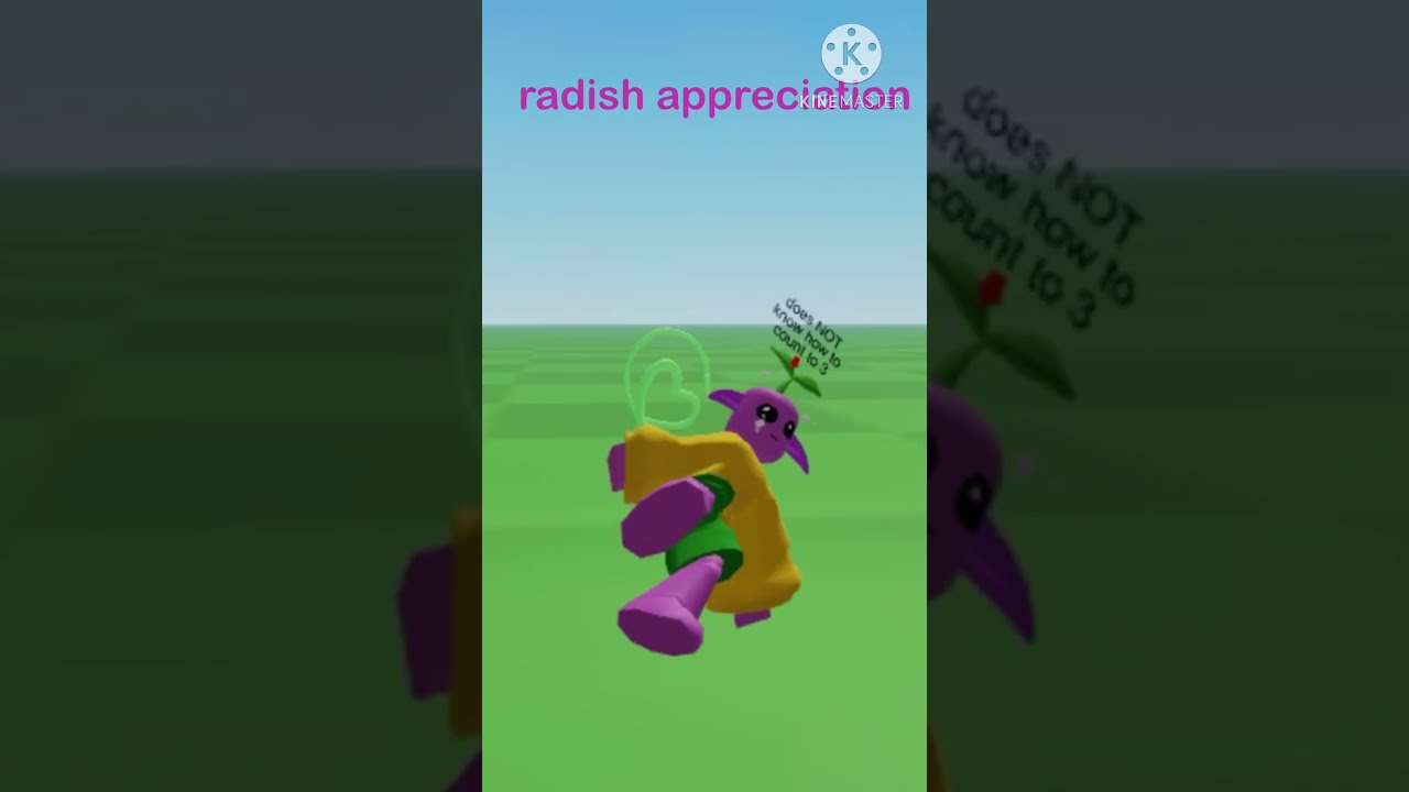  Oops Forgot He Existed Whoopsies Animation