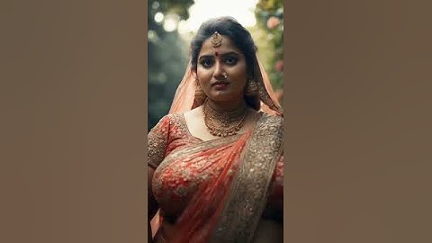 🔥Elegence In Every Pixel: Ai Creates A Timeless Beauty 💫