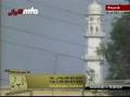 Nazam Hay Shukkar E Rabay Aza Wa Jal Qadian Part 1 2 Nazam Hay Shukkar E Rabay Aza Wa Jal Qadian Part 1 2
