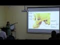 LECTURE ON NORMA LATERALIS ,BY DR POOJA M | MBBS | TSMC