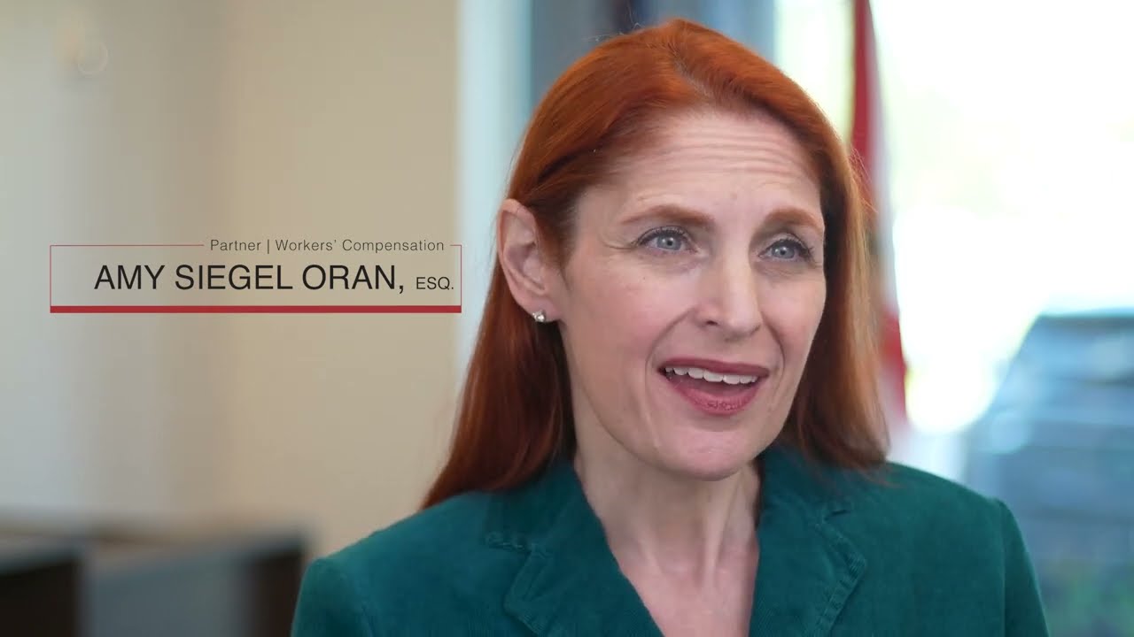 The Secrets to Winning Workers Compensation Claims | Insights from a Top Defense Attorney