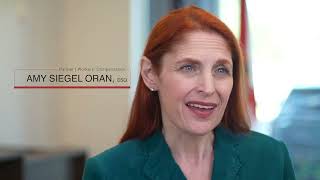 The Secrets to Winning Workers Compensation Claims | Insights from a Top Defense Attorney
