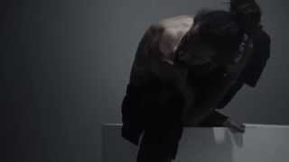 Aidin Joodi - Rendaneh (Ft. Mohammad Tiam)