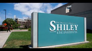 inewsource on KPBS: Shiley Eye Institute audits