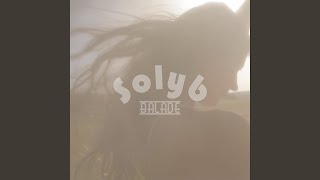 Download Lagu Balade MP3