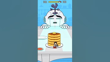 HIDE AND SEEK: CAT ESCAPE LVL 382-383 #catescapegame #catgames #cat #shorts