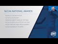 2020 NJCAA Summer Seminar - NJCAA Media