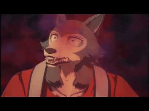 Avenoir Shameless Angels Version 