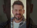 ¿Qué Están Diciendo? - Llamas A Mi Puerta #shorts
