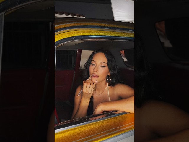 Mexico Honey video loading…