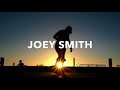 JOEY SMITH - My Heart (Original Mix)