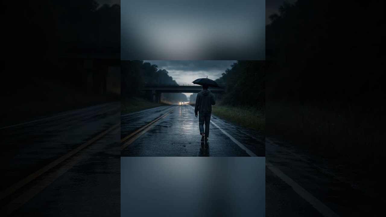 Exclusive 501 Coroner Update: State Cold Case Investigators Now Working Spencer Clark Case