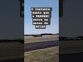 26 de março de 2026