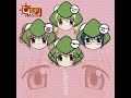 ストロベリー☆ロマンス