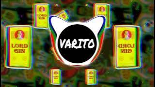 Dj Varito - Lolo (Original mix) ft Mano dinox (zombadas moz 2023)