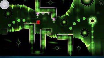 Lock and Load- by Marwec and Alkali