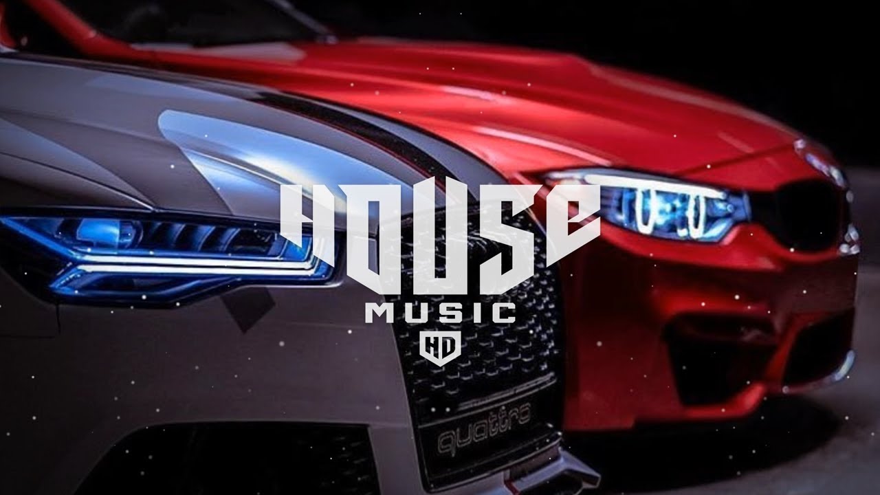 Tinie Tempah Girls Like Ft Zara Larsson Kesh Sullybush Remix Youtube tinie tempah girls like ft zara larsson kesh sullybush remix