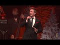 "We Three Kings" -  Live Performance Version  (Maverik Center 12/5/20) | GENTRI