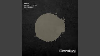 Basic Elements (Original Mix)